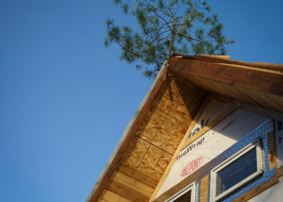 timber framing traditions topping out ceremony