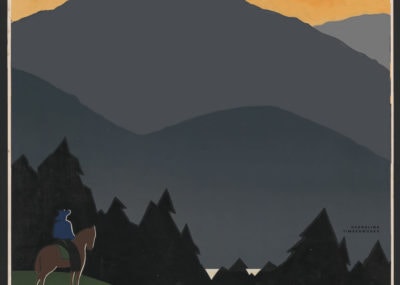 Visit West Jefferson NC