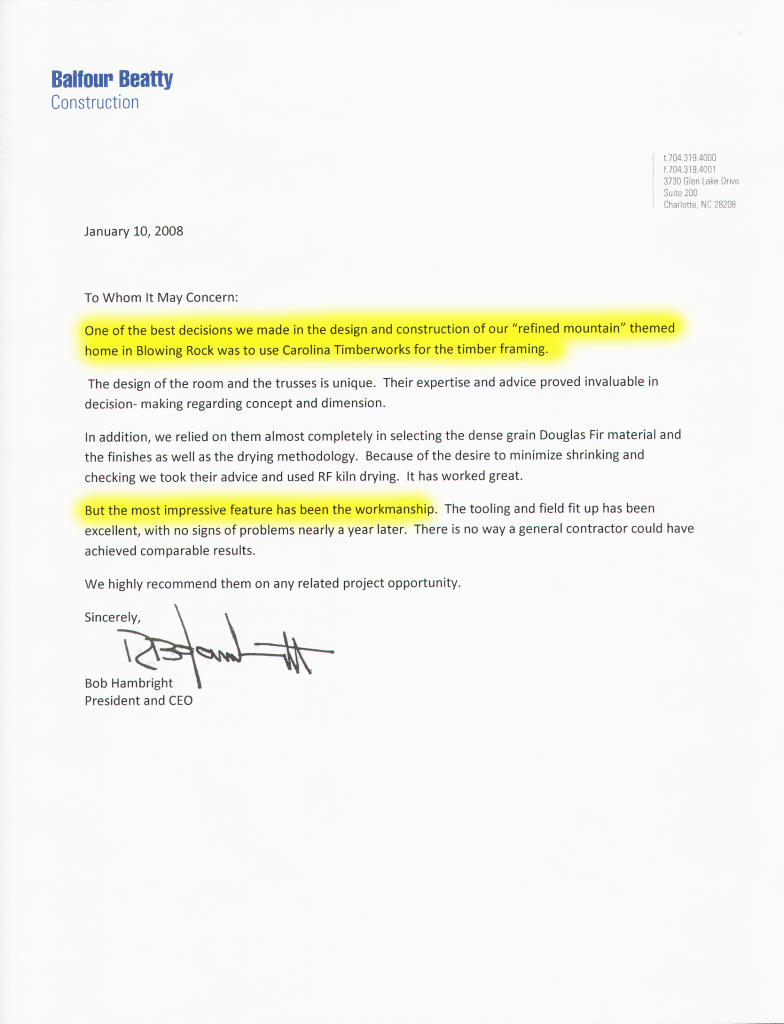 Balfour-Beatty-Const-highlighted