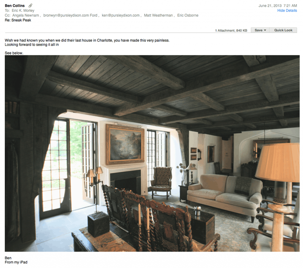 Complimentary-note-from-Ben-Collins