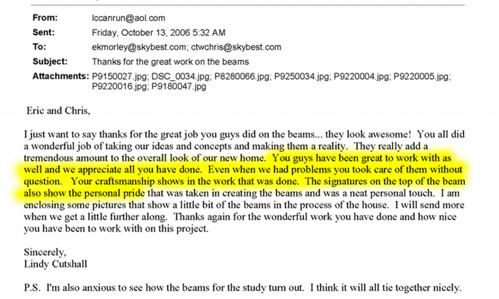 Cutshall-Reference-Letter-highlighted